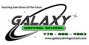 galaxy_logo_phone_number