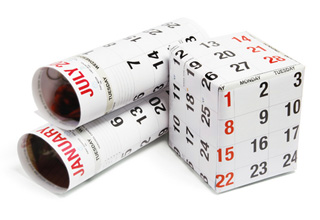 Before You Schedule Your Road Test Before You Schedule Your Road Test