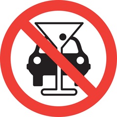 impaired-driving