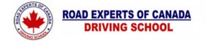 Road Experts image