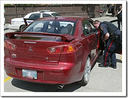 winnipeg-high-speed-chase