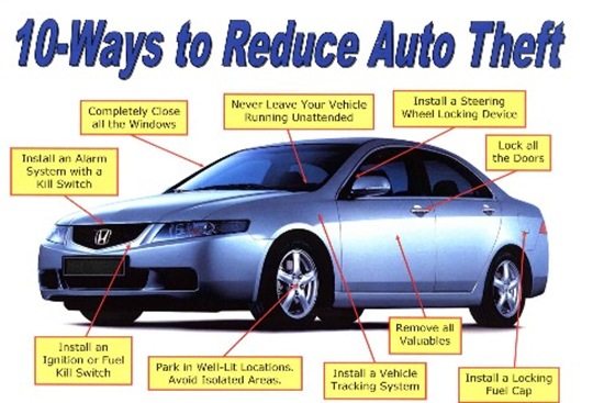 auto-theft-keep-car-safe-tips