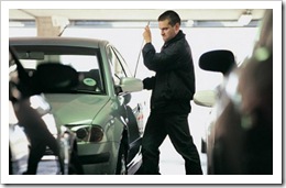 car-theft-image