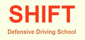 shift-driving-school