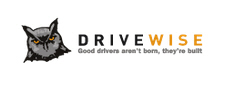 drivewise